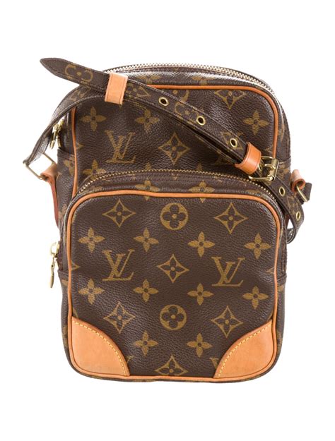 amazon louis vuitton originali|amazon louis vuitton wallet.